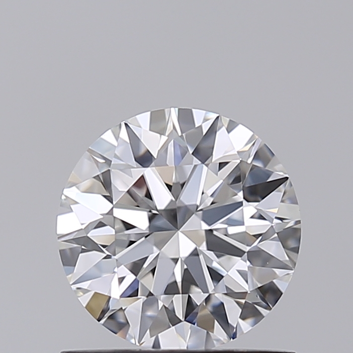 RD
