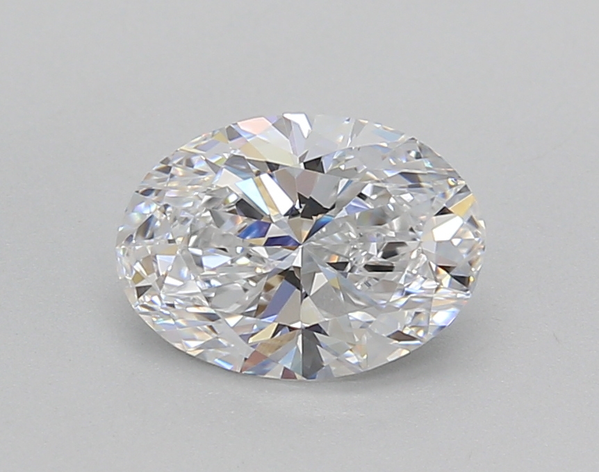 1.220ct Oval
