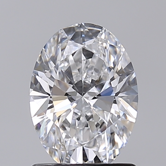 1.200ct Oval