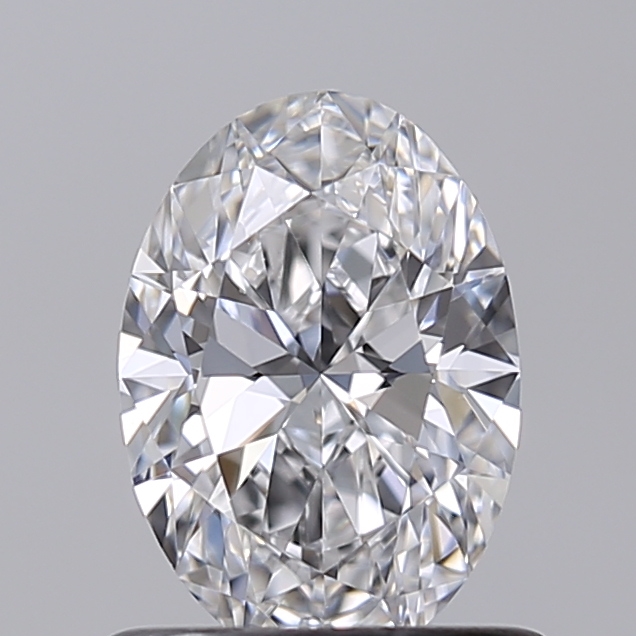 0.720ct Oval