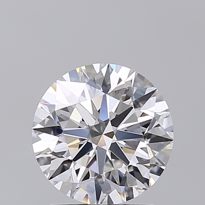 2.020ct Round