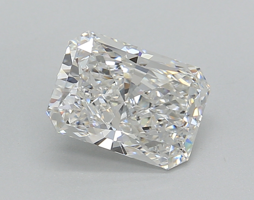 1.520ct Radiant