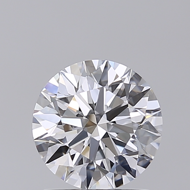 1.520ct Round