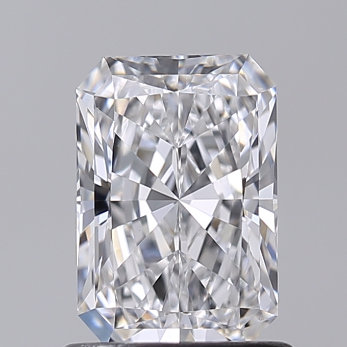 1.020ct Radiant