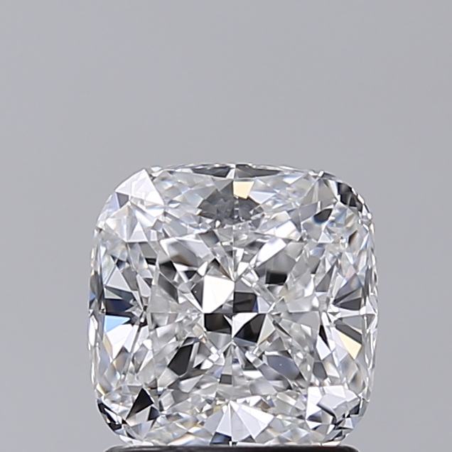 1.520ct Cushion