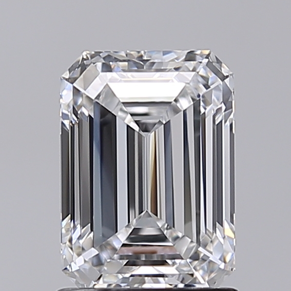 1.520ct Emerald