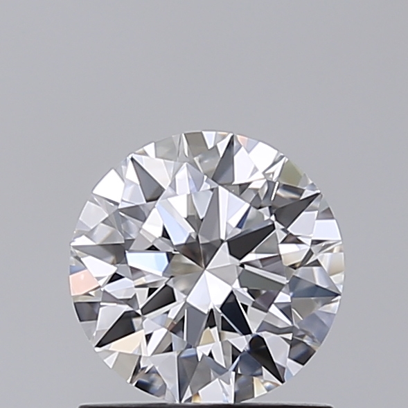 1.020ct Round