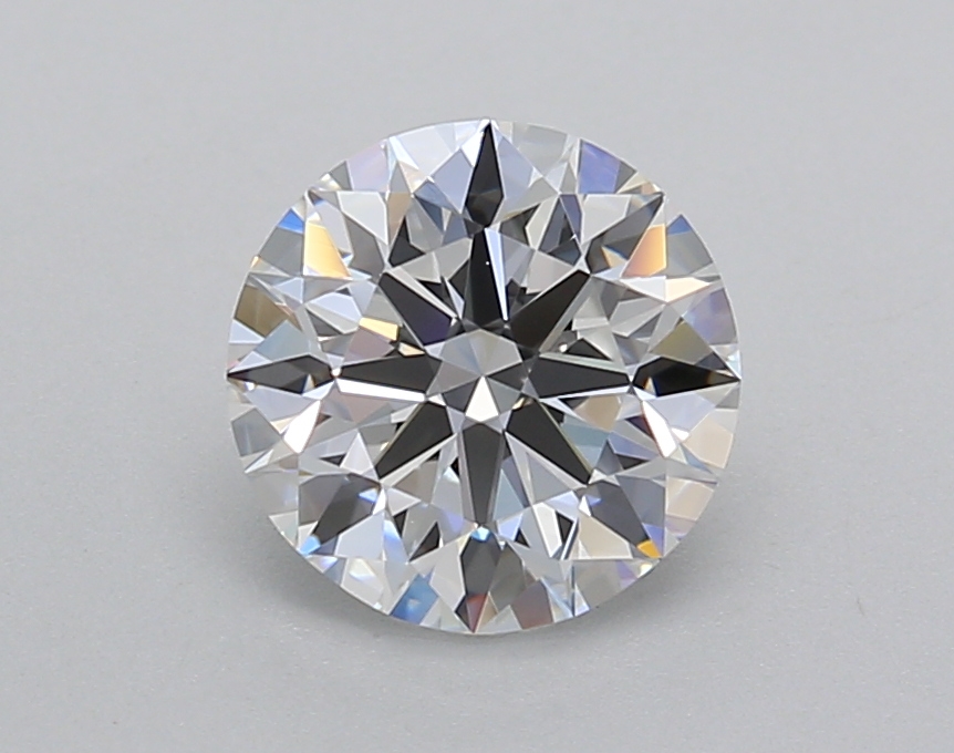 1.520ct Round