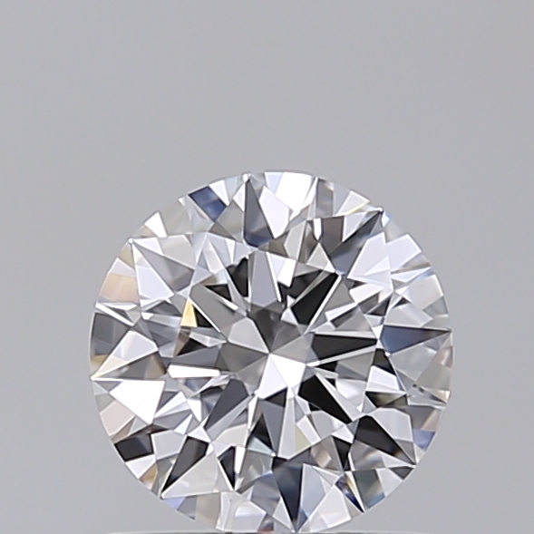 1.020ct Round
