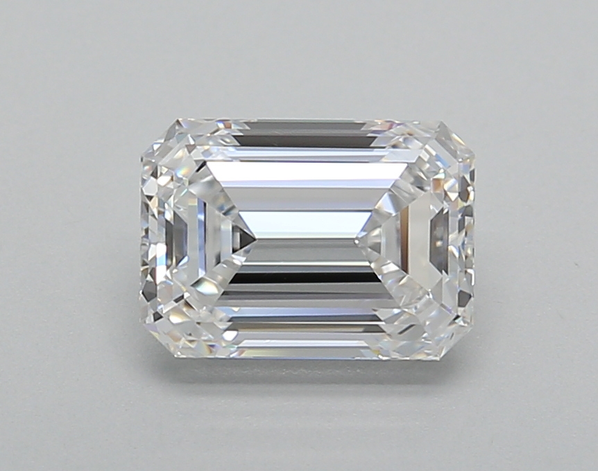 1.460ct Emerald