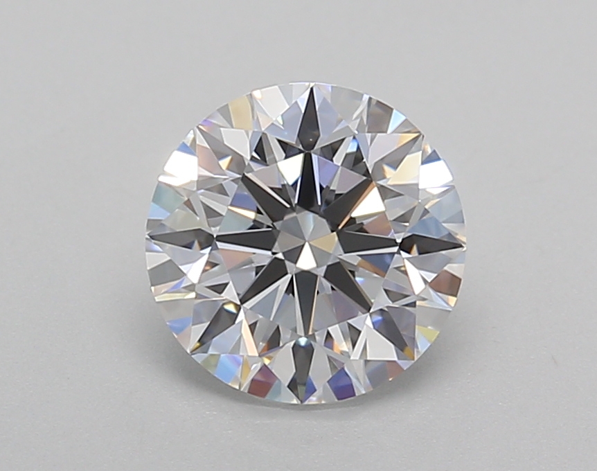 1.510ct Round
