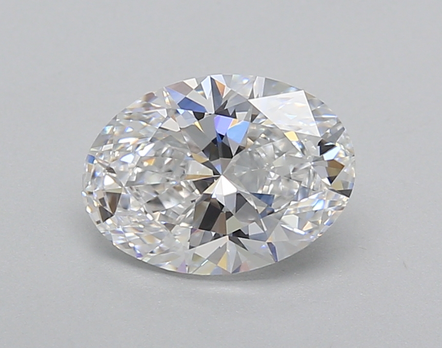 1.220ct Oval