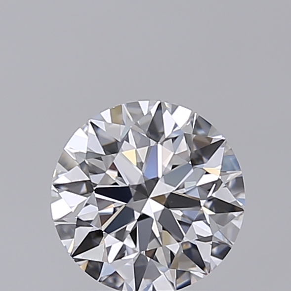 1.000ct Round
