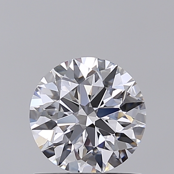 1.020ct Round