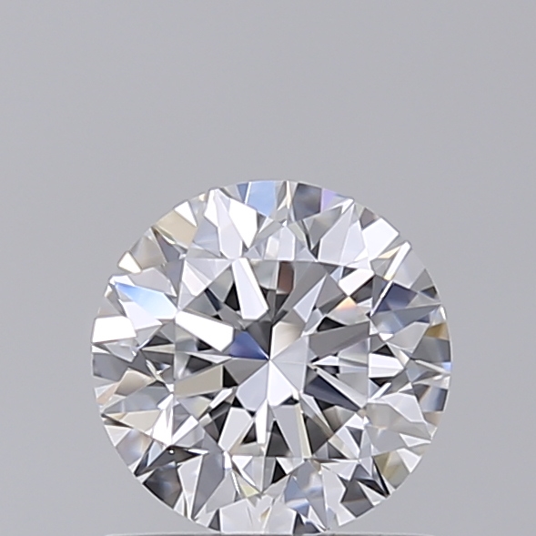 1.020ct Round