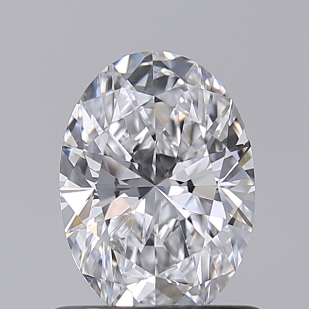 0.720ct Oval