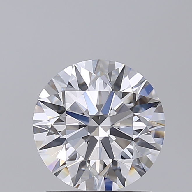 1.520ct Round