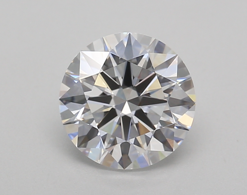1.520ct Round