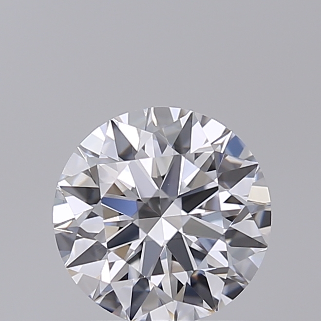 0.720ct Round