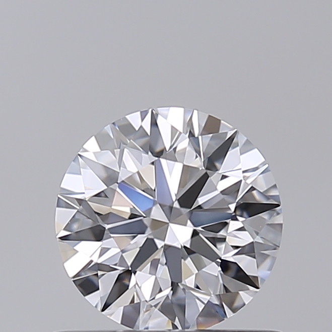 0.720ct Round