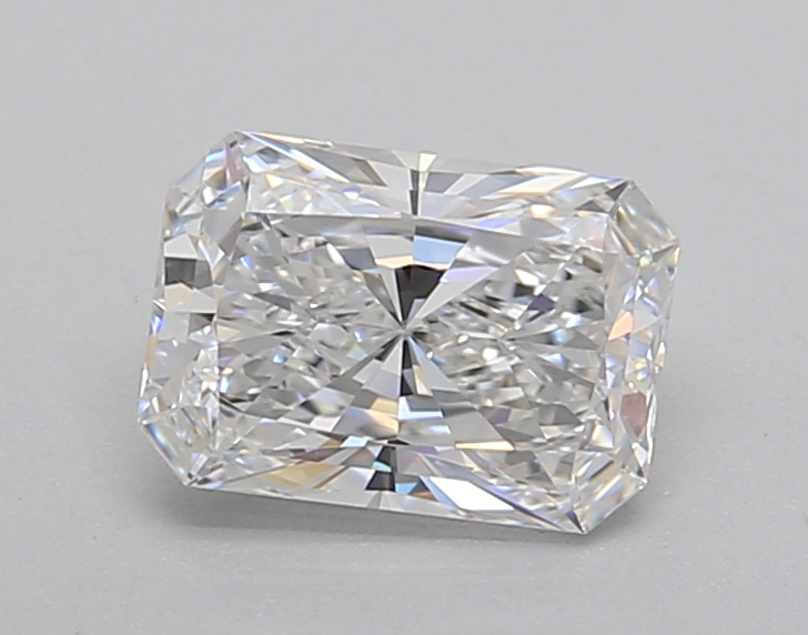 1.020ct Radiant