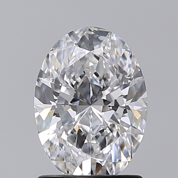 1.350ct Oval