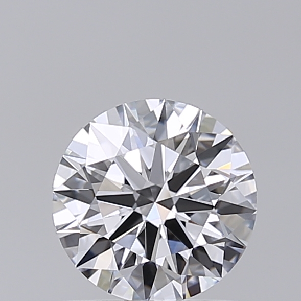 1.020ct Round