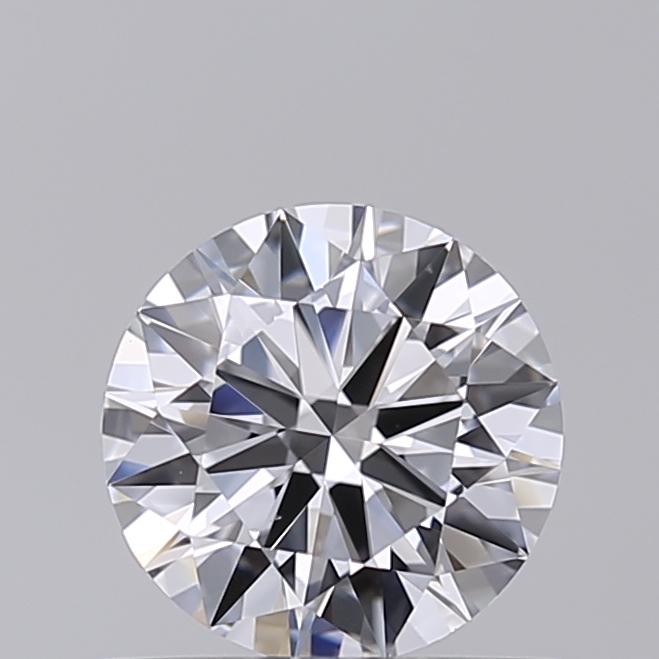 0.720ct Round