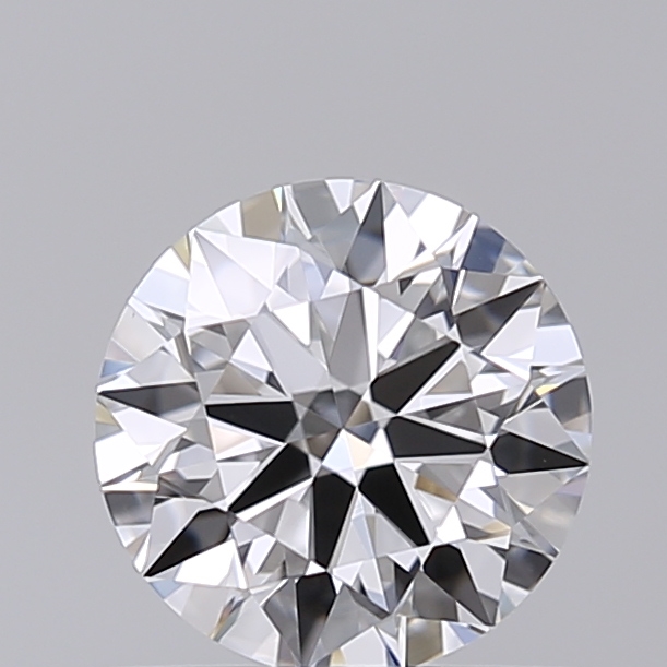 0.720ct Round