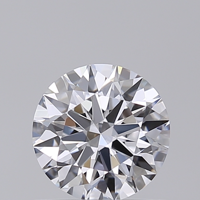 0.720ct Round