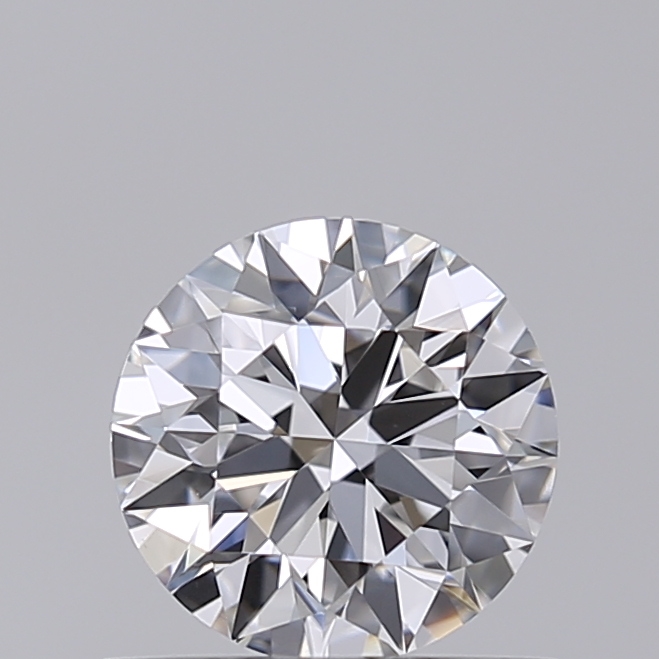 0.720ct Round
