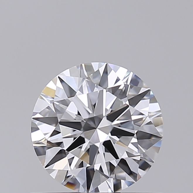 0.720ct Round