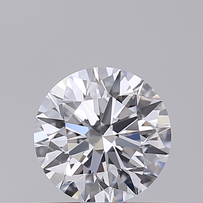0.720ct Round