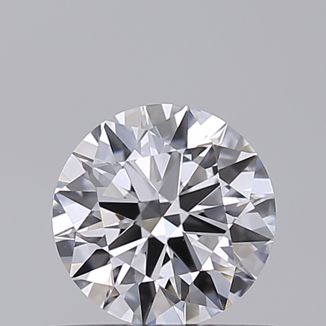 0.720ct Round