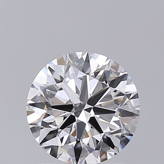 1.410ct Round