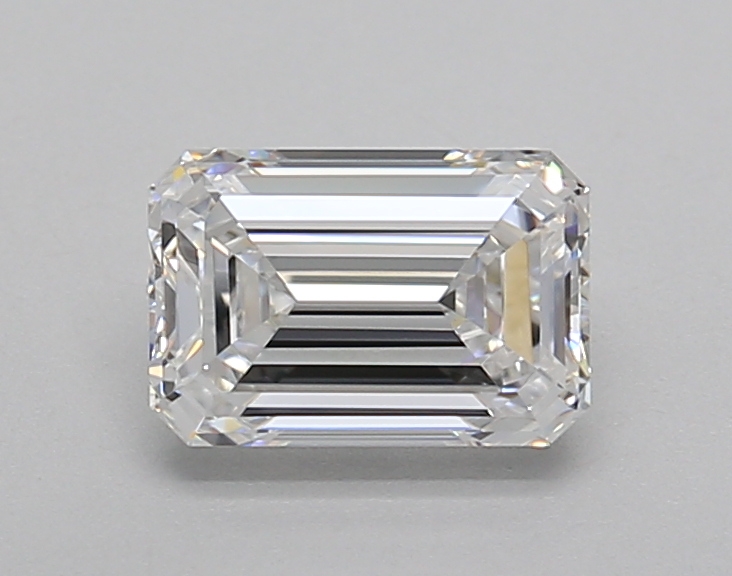 1.000ct Emerald
