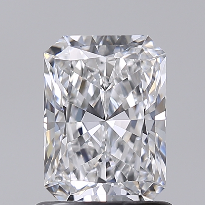 1.020ct Radiant