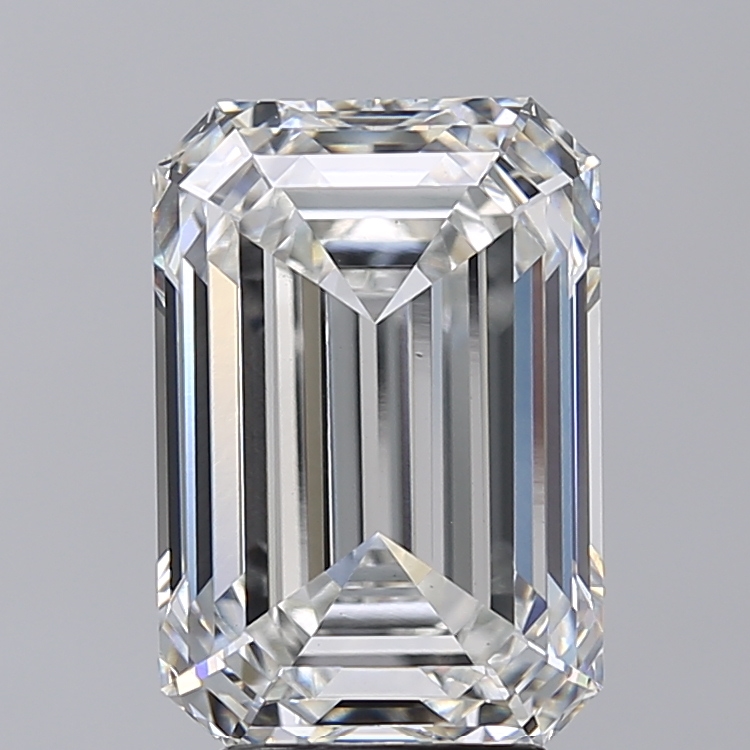 5.000ct Emerald