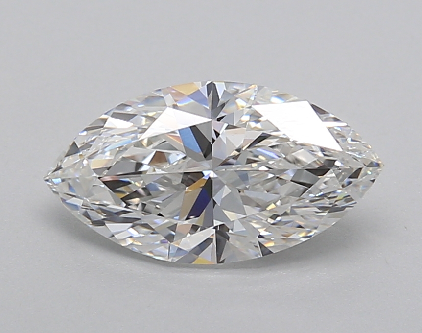 1.400ct Marquise