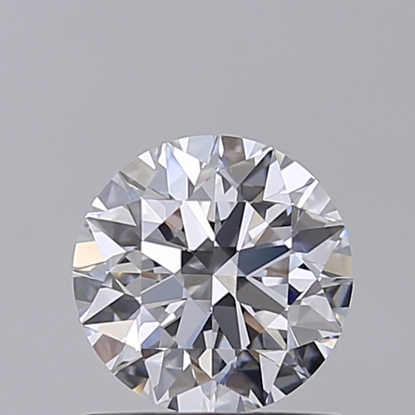 1.020ct Round