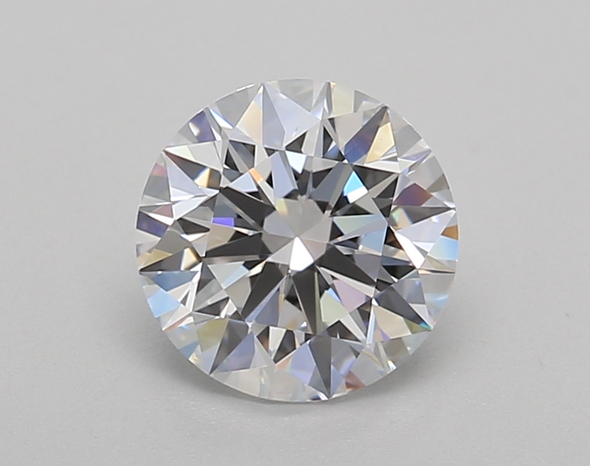 1.520ct Round