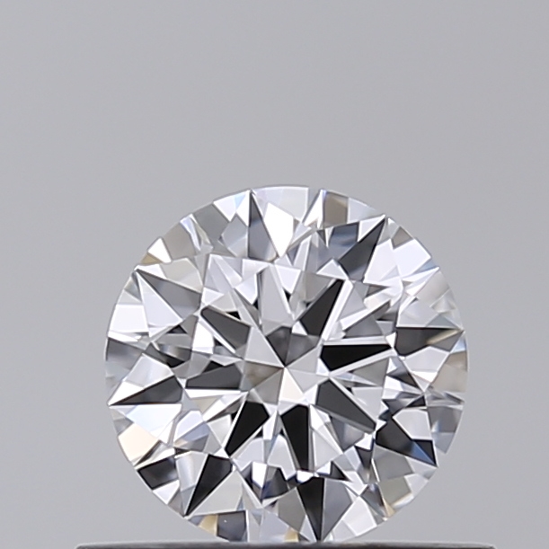 0.500ct Round