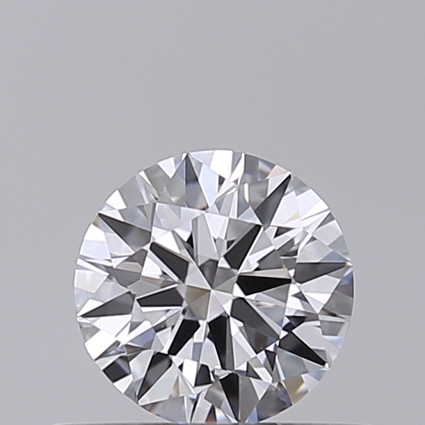 0.490ct Round