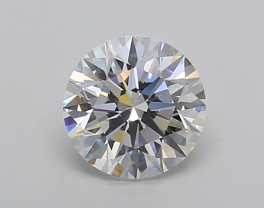 1.500ct Round