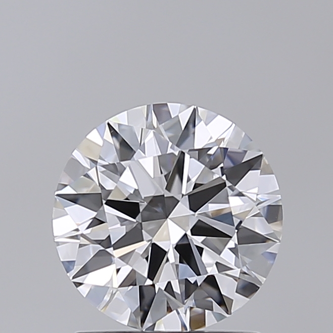 1.500ct Round
