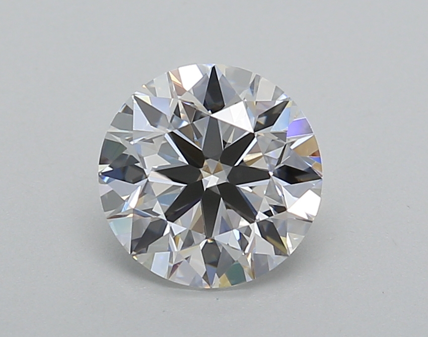 1.350ct Round