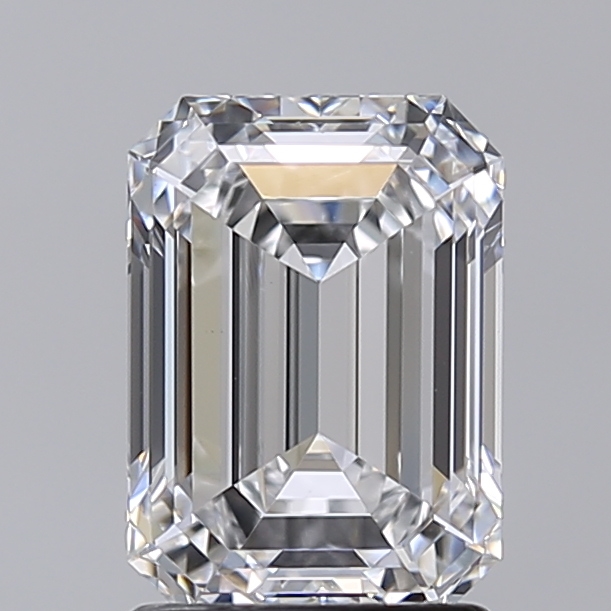 2.000ct Emerald