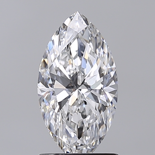 1.360ct Marquise