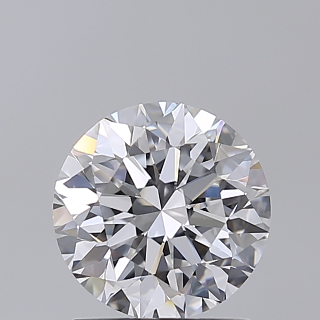 1.510ct Round