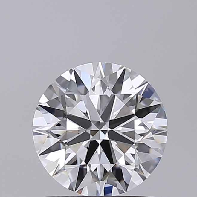 1.500ct Round